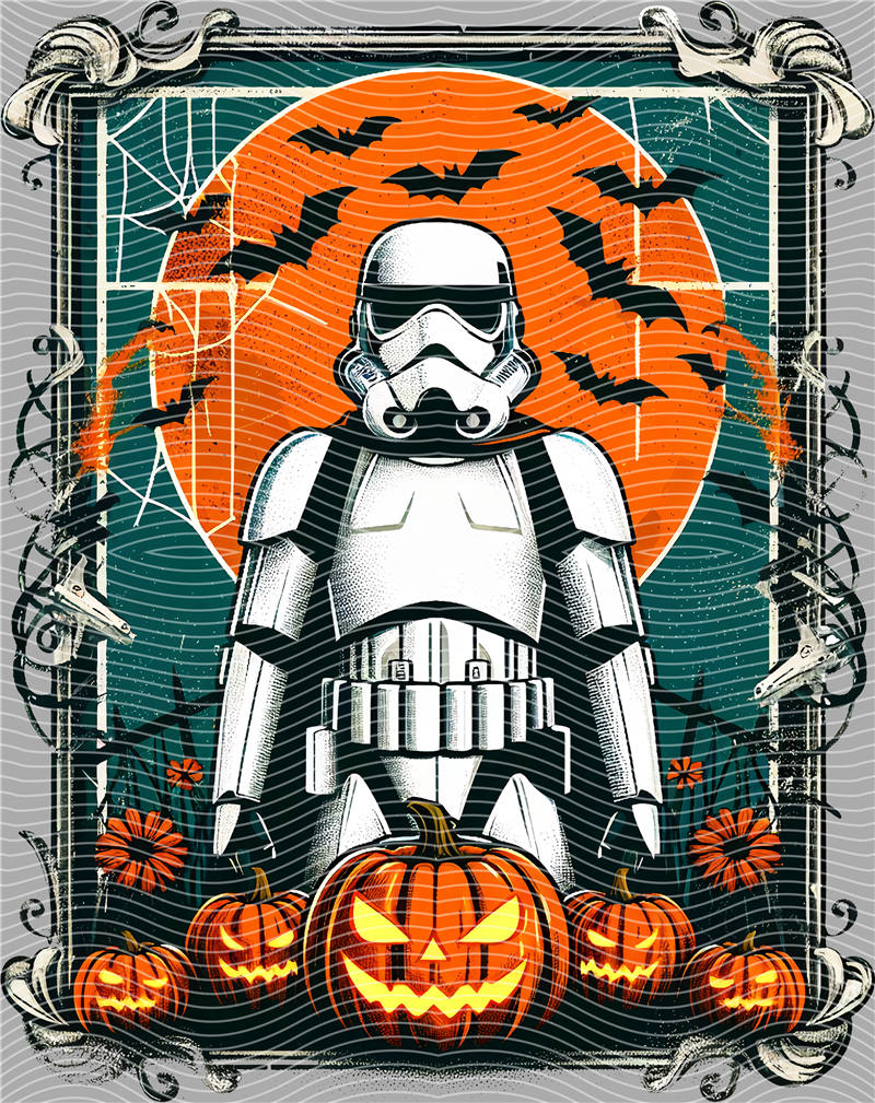 Halloween-WS 561